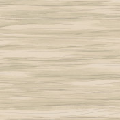 Немецкие обои Architector, коллекция Carraro, артикул CP00726