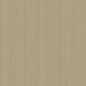 Немецкие обои Architector, коллекция Carraro, артикул CP00737