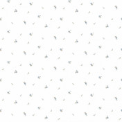 Обои Architector Chalet KT83343