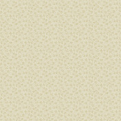 Обои Architector Chalet KT83367