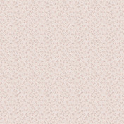 Обои Architector Chalet KT83368