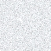 Обои Architector Chalet KT83371