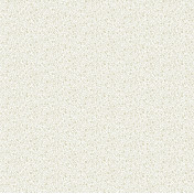 Обои Architector Chalet KT83372