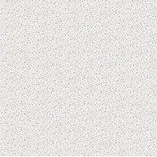 Обои Architector Chalet KT83373