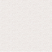 Обои Architector Chalet KT83374