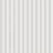 Обои Architector Chalet KT83381