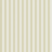 Обои Architector Chalet KT83382