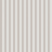 Обои Architector Chalet KT83383