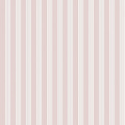 Обои Architector Chalet KT83384