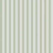 Обои Architector Chalet KT83385