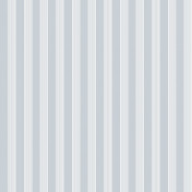 Обои Architector Chalet KT83386