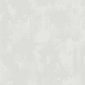 Обои Architector Chalet KT83391