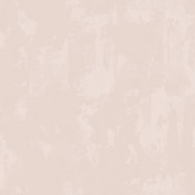 Обои Architector Chalet KT83394