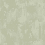 Обои Architector Chalet KT83395