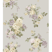 Немецкие обои Architector, коллекция Chalet, артикул KT83301