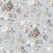 Немецкие обои Architector, коллекция Chalet, артикул KT83306