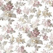 Немецкие обои Architector, коллекция Chalet, артикул KT83308