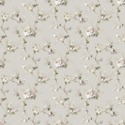 Немецкие обои Architector, коллекция Chalet, артикул KT83315