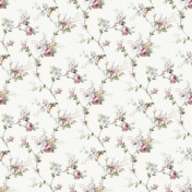 Немецкие обои Architector, коллекция Chalet, артикул KT83316