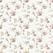 Немецкие обои Architector, коллекция Chalet, артикул KT83318