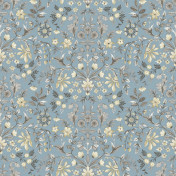 Немецкие обои Architector, коллекция Chalet, артикул KT83326