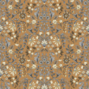 Немецкие обои Architector, коллекция Chalet, артикул KT83327