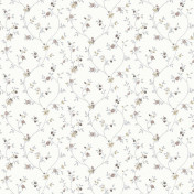 Немецкие обои Architector, коллекция Chalet, артикул KT83331