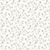 Немецкие обои Architector, коллекция Chalet, артикул KT83332