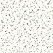 Немецкие обои Architector, коллекция Chalet, артикул KT83333