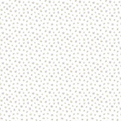 Немецкие обои Architector, коллекция Chalet, артикул KT83335