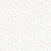 Немецкие обои Architector, коллекция Chalet, артикул KT83336