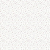 Немецкие обои Architector, коллекция Chalet, артикул KT83338