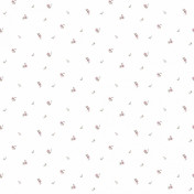 Немецкие обои Architector, коллекция Chalet, артикул KT83341