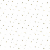 Немецкие обои Architector, коллекция Chalet, артикул KT83342