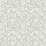 Немецкие обои Architector, коллекция Chalet, артикул KT83345