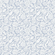 Немецкие обои Architector, коллекция Chalet, артикул KT83346