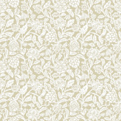 Немецкие обои Architector, коллекция Chalet, артикул KT83347