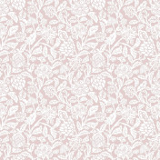 Немецкие обои Architector, коллекция Chalet, артикул KT83348