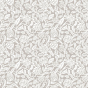 Немецкие обои Architector, коллекция Chalet, артикул KT83349