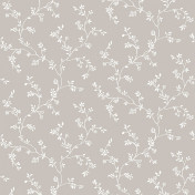 Немецкие обои Architector, коллекция Chalet, артикул KT83351