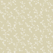 Немецкие обои Architector, коллекция Chalet, артикул KT83352