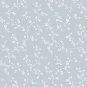 Немецкие обои Architector, коллекция Chalet, артикул KT83353