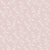 Немецкие обои Architector, коллекция Chalet, артикул KT83354