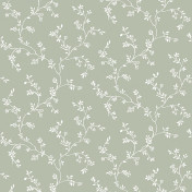 Немецкие обои Architector, коллекция Chalet, артикул KT83355