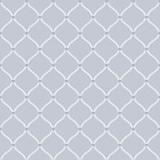 Немецкие обои Architector, коллекция Chalet, артикул KT83356