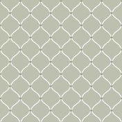 Немецкие обои Architector, коллекция Chalet, артикул KT83357