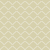 Немецкие обои Architector, коллекция Chalet, артикул KT83358