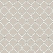 Немецкие обои Architector, коллекция Chalet, артикул KT83359