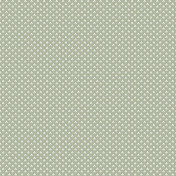 Немецкие обои Architector, коллекция Chalet, артикул KT83361