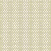 Немецкие обои Architector, коллекция Chalet, артикул KT83362